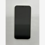 Apple iPhone11 64GB ۥ磻 SIMե꡼
