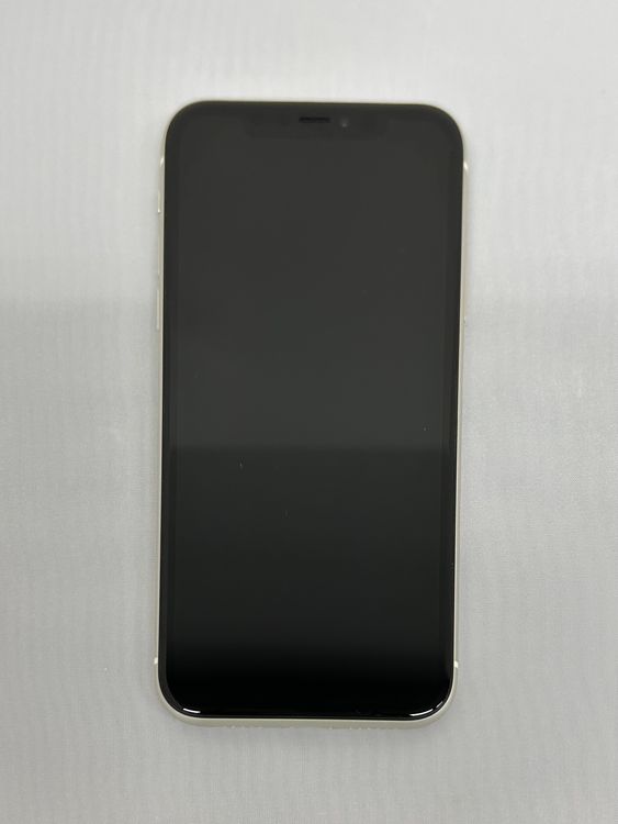 Apple iPhone11 64GB ۥ磻 SIMե꡼