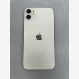 Apple iPhone11 64GB ۥ磻 SIMե꡼