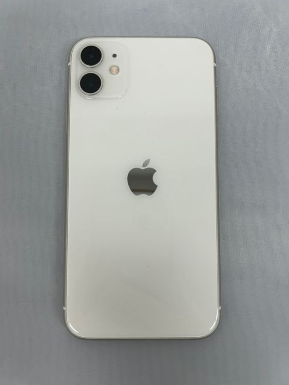 Apple iPhone11 64GB ۥ磻 SIMե꡼