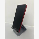 ��iPhone SE (��3����)�ۥ�å� 128GB SIM�ե꡼