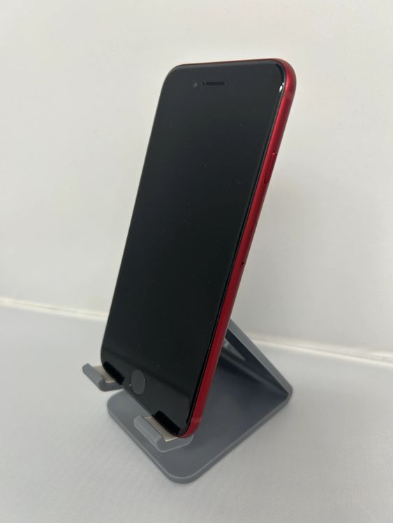 ��iPhone SE (��3����)�ۥ�å� 128GB SIM�ե꡼