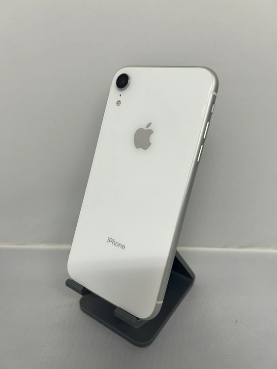 iPhone XR 64GB SIM�ե꡼ �Хåƥ꡼86�� NW���¡�