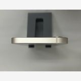 iPhone 12 64GB SIM�ե꡼ �Хåƥ꡼82��