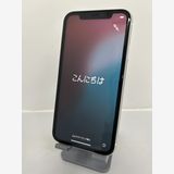 iPhone XR 64GB SIM�ե꡼ �Хåƥ꡼81��
