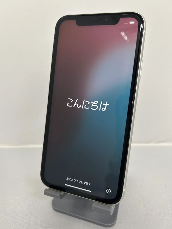 iPhone XR 64GB SIM�ե꡼ �Хåƥ꡼81��