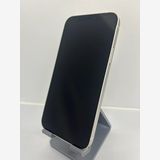 iPhone 12 64GB SIMフリー バッテリー82%