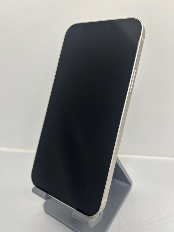 iPhone 12 64GB SIM�ե꡼ �Хåƥ꡼82��