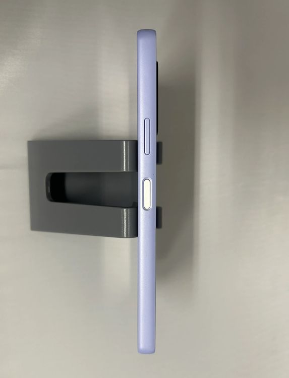 Xperia 10 V 128GB SIM�ե꡼