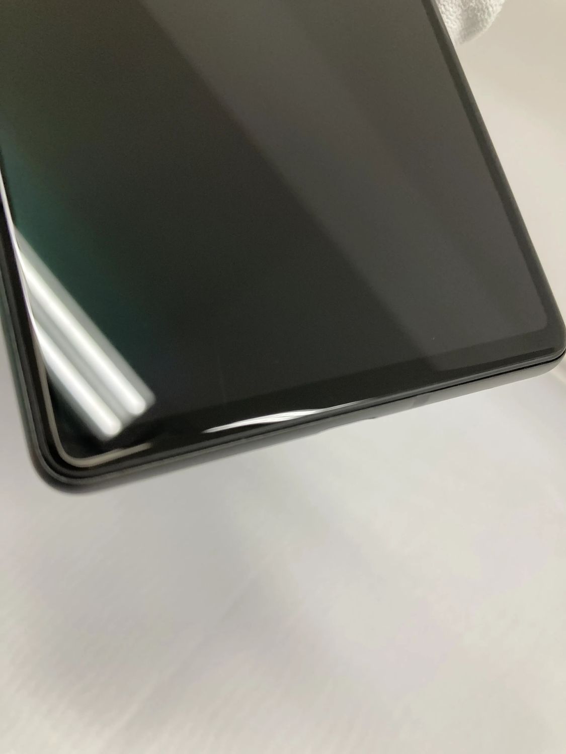ムスビー｜Google Pixel 6 128GB SIMフリー（au版）【Google Pixel 6