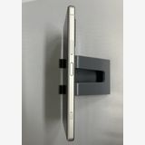 Xperia 5 IV 128GB SIM�ե꡼
