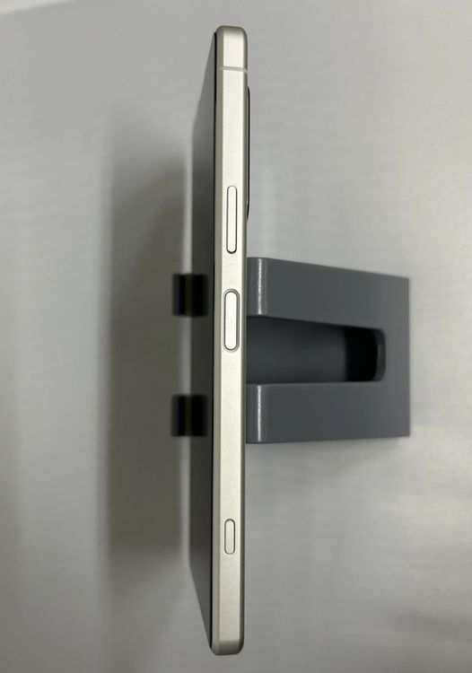 Xperia 5 IV 128GB SIM�ե꡼