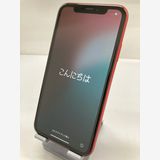 iPhone XR 128GB ��å� SIM�ե꡼ �Хåƥ꡼100�� NW���¡�