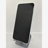 Arrows We2 64GB SIM�ե꡼