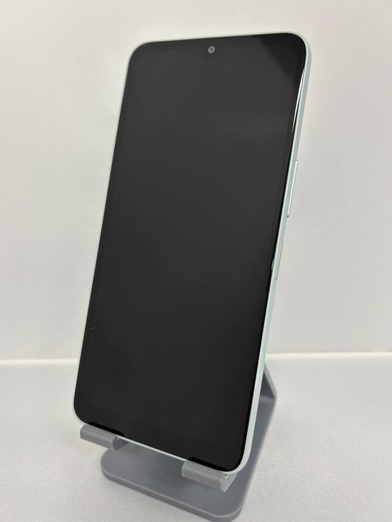 Arrows We2 64GB SIM�ե꡼