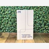 SIMե꡼̤ZTE Blade S6ʥ֥졼S6ˢ  4815