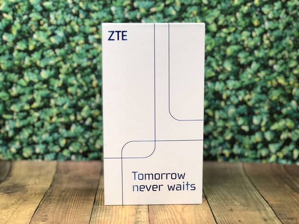 SIMե꡼̤ZTE Blade S6ʥ֥졼S6ˢ  4815