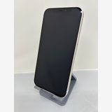 Apple iPhone12 64GB ۥ磻 SIMե꡼
