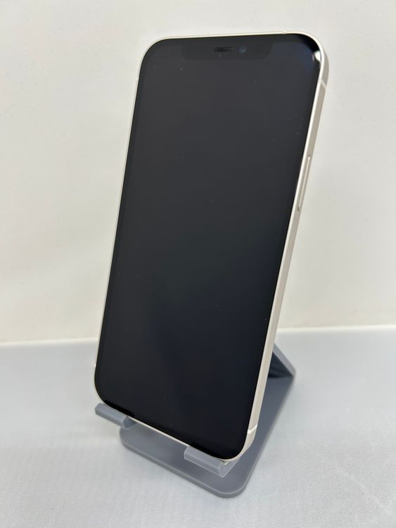 Apple iPhone12 64GB ۥ磻 SIMե꡼