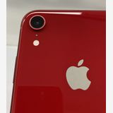 iPhone XR 128GB ��å� SIM�ե꡼ �Хåƥ꡼100�� NW���¡�