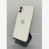 iPhone 12 64GB SIM�ե꡼ �Хåƥ꡼86��
