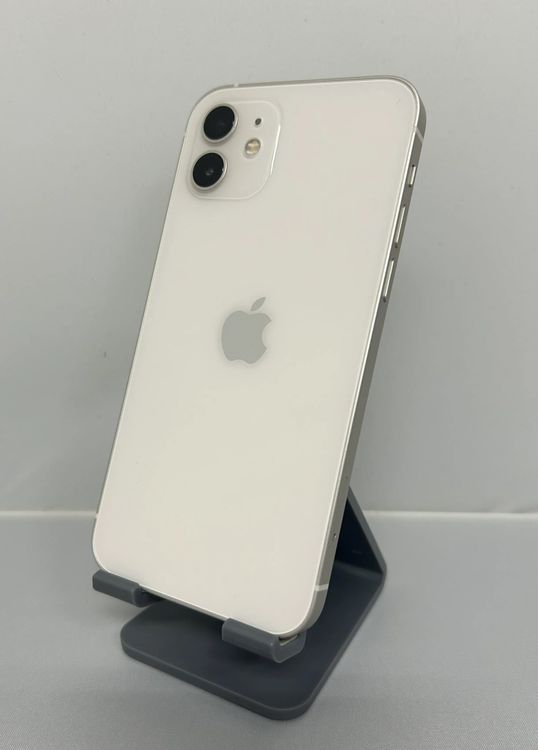 iPhone 12 64GB SIM�ե꡼ �Хåƥ꡼86��