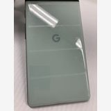 Google Pixel 6a 128GB SIM�ե꡼