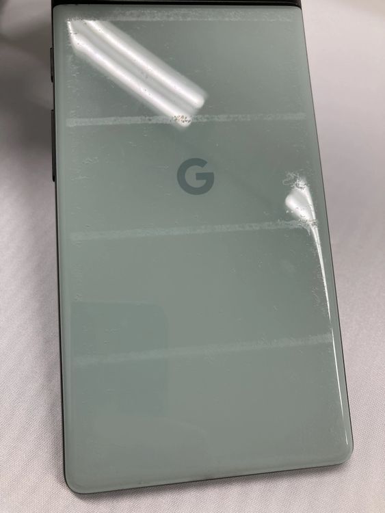 Google Pixel 6a 128GB SIM�ե꡼