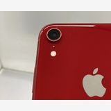 iPhone XR 128GB ��å� SIM�ե꡼ �Хåƥ꡼100�� NW���¡�
