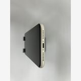Apple iPhone11 64GB ۥ磻 SIMե꡼