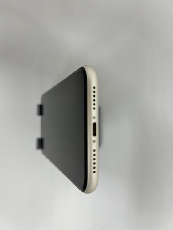 Apple iPhone11 64GB ۥ磻 SIMե꡼