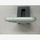 Arrows We2 64GB SIM�ե꡼