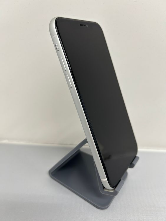 Apple iPhoneXR 64GB ۥ磻 SIMե꡼