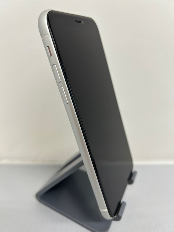 Apple iPhoneXR 64GB ۥ磻 SIMե꡼
