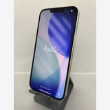 iPhone 13 128GB SIM�ե꡼
