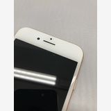 iPhone 8 64GB ������� SIM�ե꡼ �Хåƥ꡼100�� NW���¡�