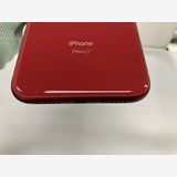 iPhone XR 128GB ��å� SIM�ե꡼ �Хåƥ꡼100�� NW���¡�