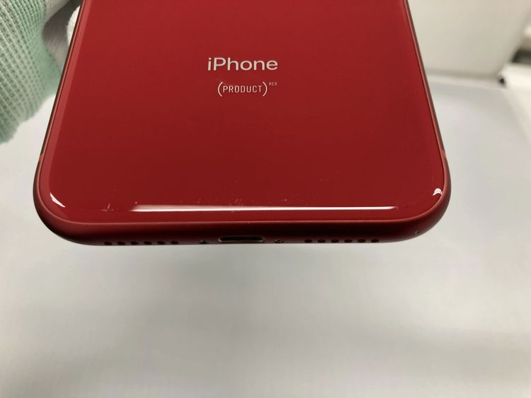 iPhone XR 128GB ��å� SIM�ե꡼ �Хåƥ꡼100�� NW���¡�