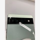 Google Pixel 6a 128GB SIM�ե꡼