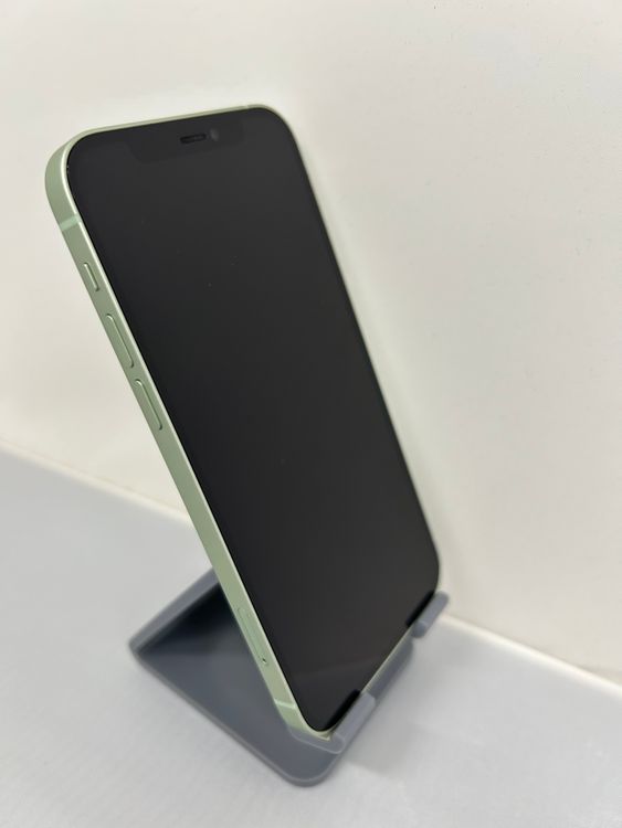 Apple iPhone12 64GB ꡼ SIMե꡼