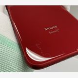 iPhone XR 128GB ��å� SIM�ե꡼ �Хåƥ꡼100�� NW���¡�