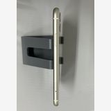 iPhone 11 128GB SIM�ե꡼ �Хåƥ꡼88�� NW���¡�