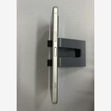 Xperia 5 IV 128GB SIM�ե꡼