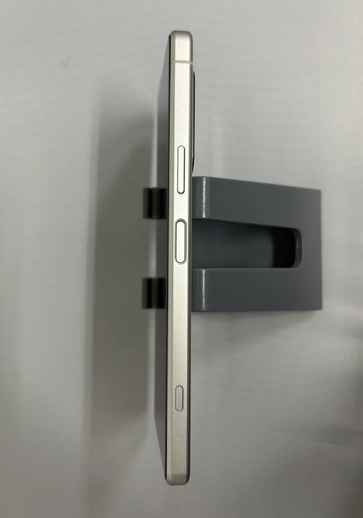 Xperia 5 IV 128GB SIM�ե꡼