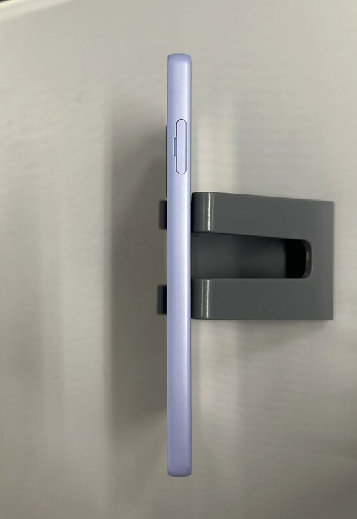 Xperia 10 V 128GB SIM�ե꡼