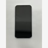 Apple iPhone11 64GB ѡץ SIMե꡼