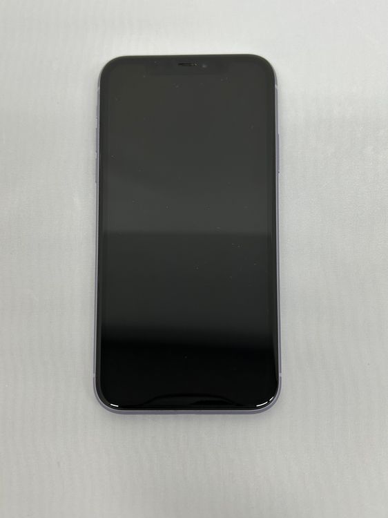 Apple iPhone11 64GB ѡץ SIMե꡼