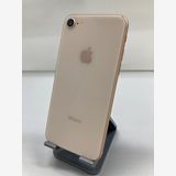 iPhone 8 64GB ������� SIM�ե꡼ �Хåƥ꡼84�� NW���¡�