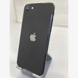 iPhone SE����2�����128GB �֥�å� SIM�ե꡼ �Хåƥ꡼86�� NW�������¡�