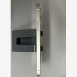 iPhone 12 128GB SIM�ե꡼ �Хåƥ꡼84��